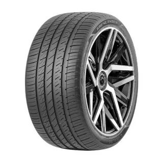 Шины iLink L-Zeal56 275/30 R20 97W XL Run Flat