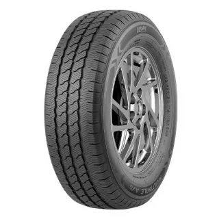 Шины iLink Multimile A/S 225/70 R15C 112/110R