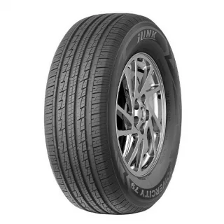 Шины iLink Powercity 79 265/70 R18 116T
