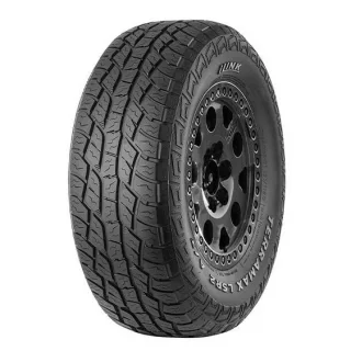 Шины iLink Terramax LSR2 A/T 265/70 R17 115S