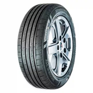Шины Massimo Ottima Plus 225/55 R17 97W
