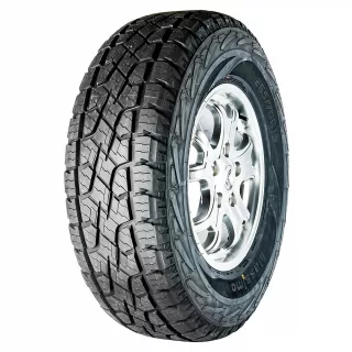 Шины Massimo Roccia AT 245/70 R16 107T