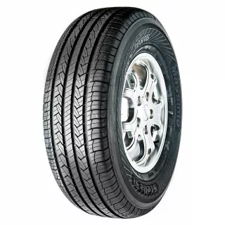 Шины Massimo Stella S1 235/70 R16 106T