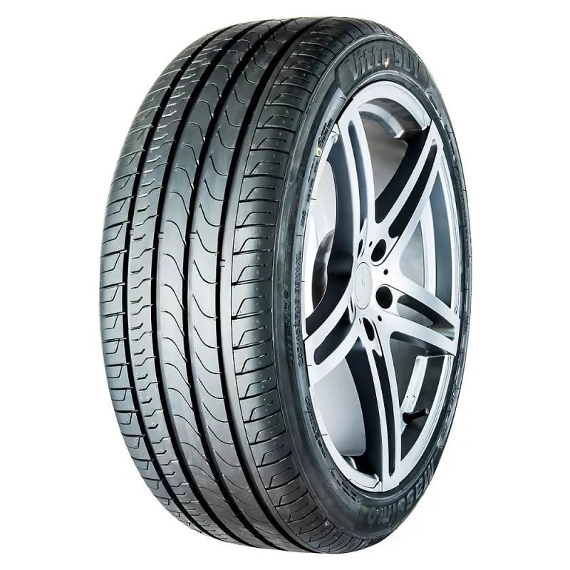 Шины Massimo Vitto SUV 255/55 R20 110W XL