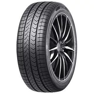 Шины Zeta Active 4s 195/55 R15 85H