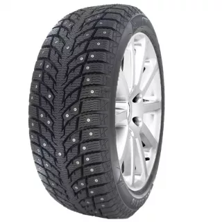 Шины Vittos VWS31 Winter-max S1 225/50 R17 98H XL