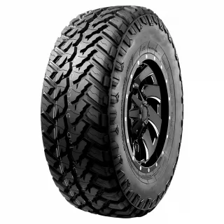 Шины Sonix Primemaster M/T I 245/75 R16 120/116N
