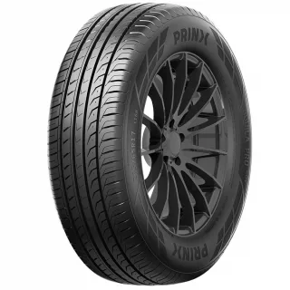 Шины Prinx Aquila Pro 205/55 R16 91V