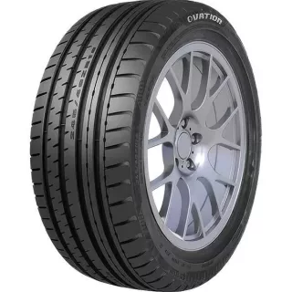 Шины Ovation VI-588 Sport 225/40 R18 92Y XL