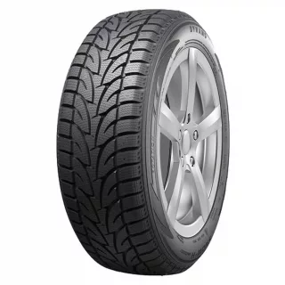Шины Dynamo Snow-H MWCS01 195/75 R16C 107/105Q