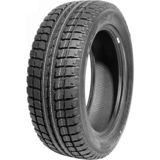 Шины Antares Grip 20 255/50 R20 109T XL
