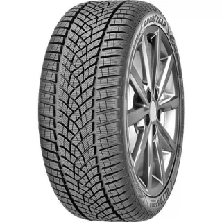 Шины Goodyear UltraGrip Performance SUV Gen-1 275/45 R21 110V XL FP
