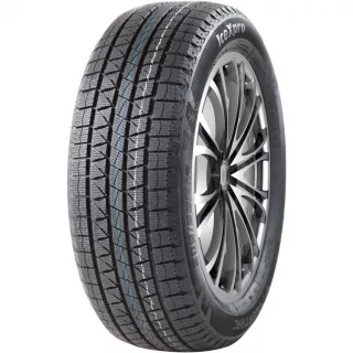 Шины PowerTrac IceXpro 225/70 R16 107S XL
