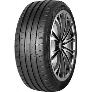 Шины PowerTrac Racing Pro 255/50 R19 107W XL