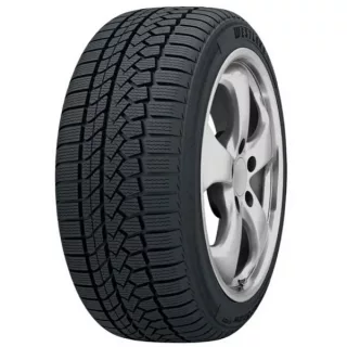 Шины Westlake ZuperSnow Z-507 255/45 R18 103V XL