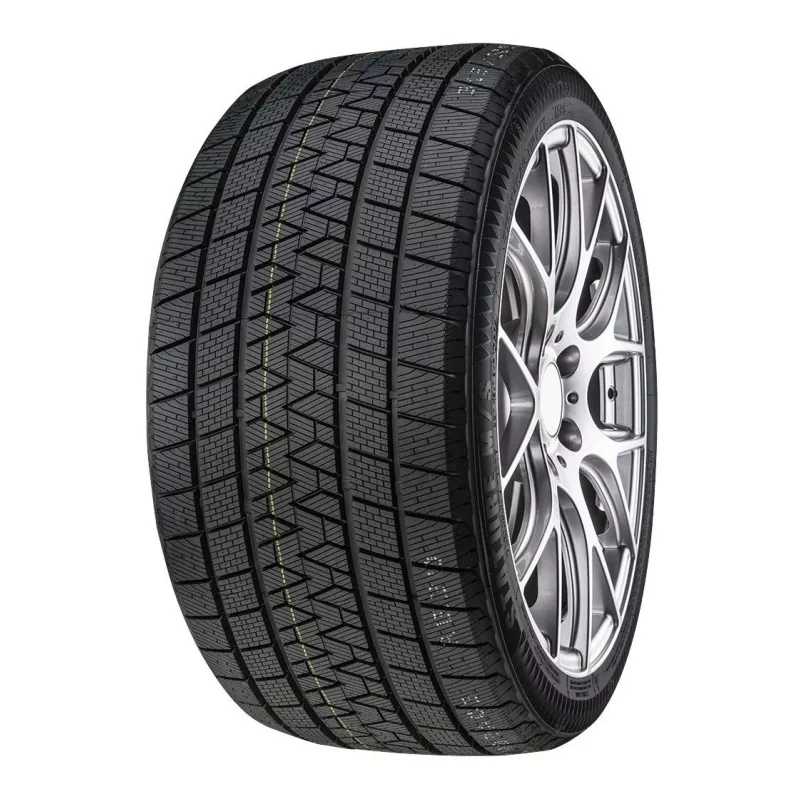 Шины Gripmax Stature M/S 235/45 R20 100V XL