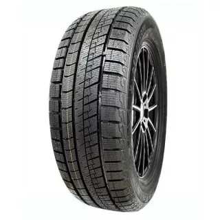 Шины Rotalla Setula W Race S360 175/70 R13 82T