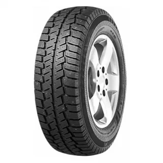 Шины Torero MPS500 225/65 R16C 112/110R