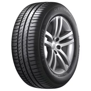 Шины Laufenn G Fit EQ LK41+ 175/65 R14 86T XL