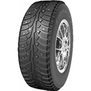 Шины Triangle Winter TR757 195/65 R15 91Q