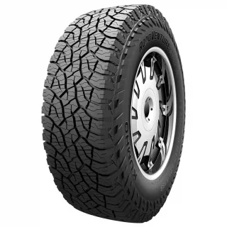 Шины Kumho Road Venture AT52 235/75 R15 109T XL