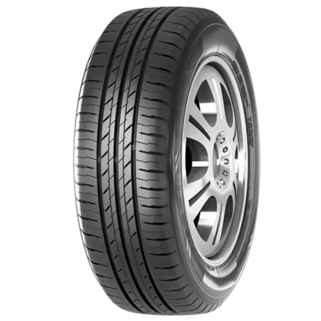 Шины Mileking MK667 165/65 R13 77T