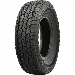 Шины Mileking MK828 245/75 R16 120/116Q