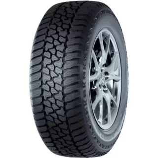 Шины Mileking MK829 265/75 R16 123/120R