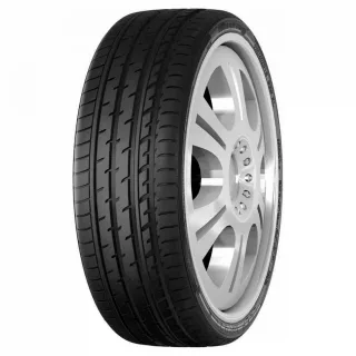 Шины Mileking MK927 235/60 R18 103V