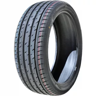 Шины Mileking MK927SP 245/45 R20 103W XL