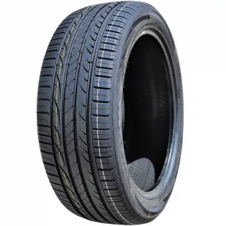 Шины Mileking MK937 215/45 R16 90V XL
