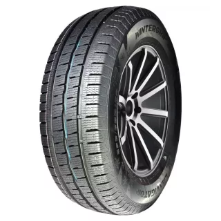 Шины Lanvigator WinterGrip VAN 215/65 R15C 104/102R