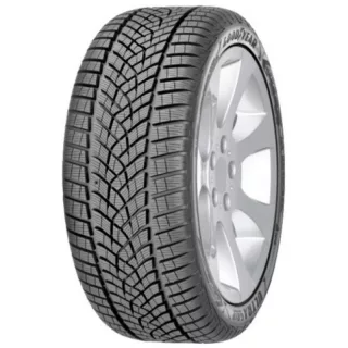 Шины Goodyear UltraGrip Performance Gen-1 245/45 R20 103V XL FP