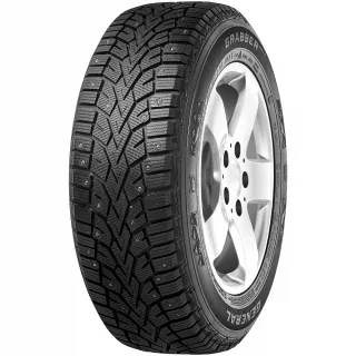 Шины General Grabber Arctic 245/60 R18 109T XL