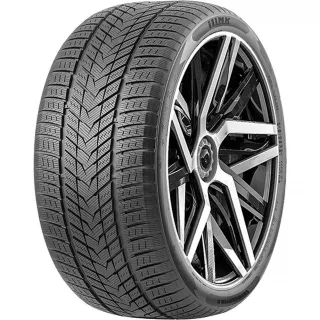 Шины iLink SnowGripper II 275/40 R22 107H XL