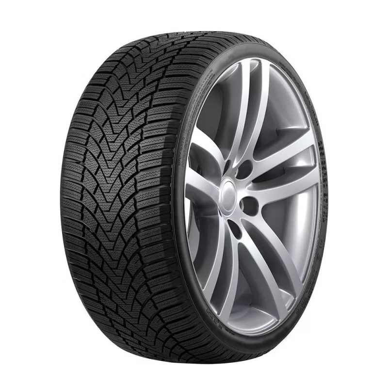 Шины Sonix Winterxpro 888 215/55 R16 97H XL