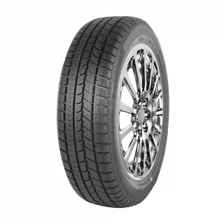 Шины Torque TQ026 245/40 R18 97H XL