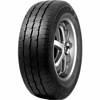 Шины Torque WTQ5000 225/65 R16C 112/110R