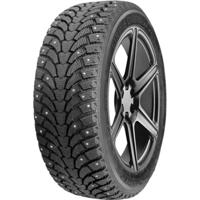 Шины Antares Grip 60 Ice 235/55 R20 105T XL