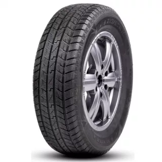 Шины Dynamo Snow-H Arctic 205/55 R16 91H