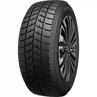 Шины Dynamo Snow-H MSL01 225/45 R17 94T XL