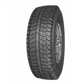 Шины NorTec WT-580 205/70 R16 97Q TT