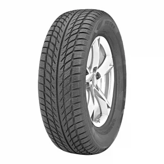 Шины Westlake Snowmaster SW608 245/50 R18 104V XL