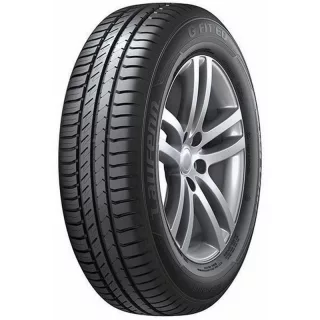 Шины Laufenn G Fit EQ LK41 235/70 R16 109T XL