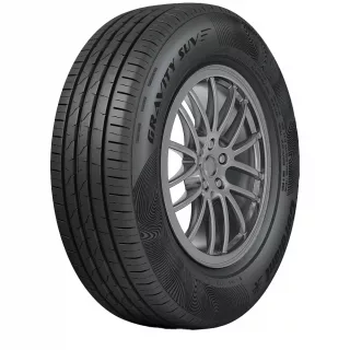 Шины Cordiant Gravity SUV 215/55 R18 99V XL