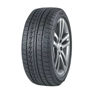 Шины Sonix Snowrover 966 225/60 R16 98H