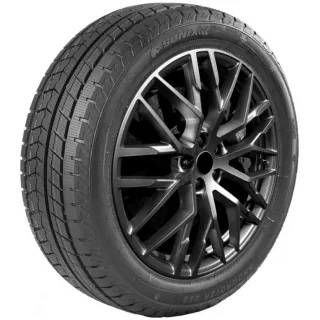 Шины Sonix Snowrover 868 255/45 R20 105V XL