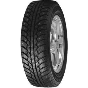 Шины Westlake SW606 205/55 R16 91T