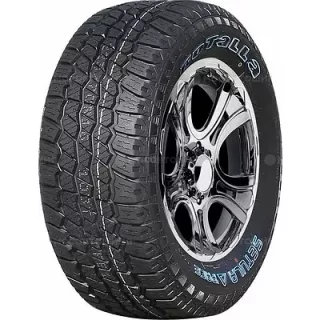 Шины Rotalla Setula A-Race AT08 225/65 R17 102T