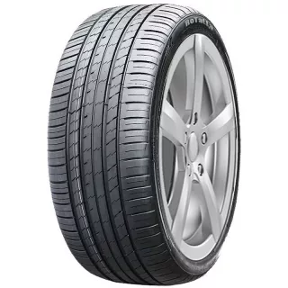 Шины Rotalla Setula S-Race RS01+ 265/35 R22 102Y XL